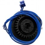 T1 Съединител за Brother HL2240, DCP7080 (LY2144001) OEM