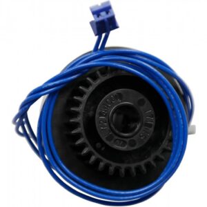 T1 Съединител за Brother HL2240, DCP7080 (LY2144001) OEM