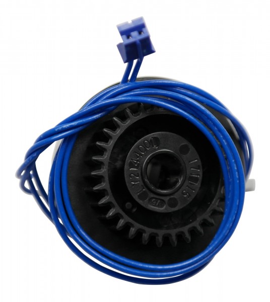 spoem_clutch-dcp7080_14839 T1 Съединител за Brother HL2240, DCP7080 (LY2144001) OEM - Image 1