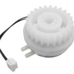 Съединител на регистрация за Samsung SCX-5637, SL-M4075 (JC47-00033A) OEM