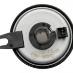 Съединител за Kyocera Ecosys P5026, M6030 (302NR94010) OEM