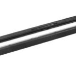 Сензор за Samsung SL C460 (0609-001408) OEM