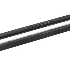 Сензор за Samsung SL C460 (0609-001408) OEM