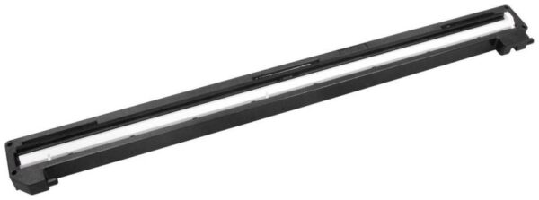 Сензор за Samsung SL C460 (0609-001408) OEM - Image 1