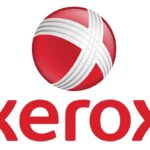 Контролен панел за Xerox B315 (002N03397) OEM