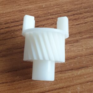 Зъбно колело за девелоперна кутия - Samsung SCX8120, HP LaserJet M436 (JC66-03951A) OEM