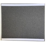 Подложка за докумети в  ADF Epson DS-1630(1575717) OEM