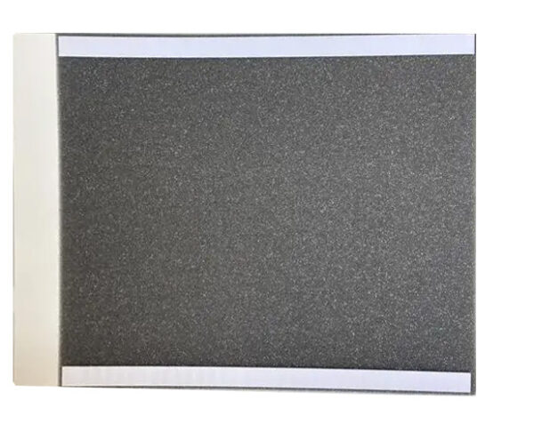 Подложка за докумети в  ADF Epson DS-1630(1575717) OEM - Image 1