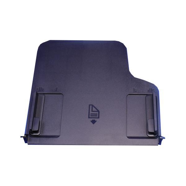 spoem_dadf-tray-clx6260_15303 Входяща тава за DADF -Samsung CLX6260 (JC97-04161A) - OEM - Image 1