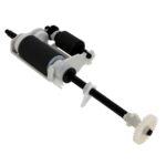 Поемаща ролка за DADF за Samsung SL-M 4075, CLX 6260 (JC97-04199A) OEM