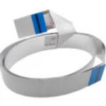 Лентов кабел за скенер секцията на Samsung SCX5637 (JC39-01489A ) OEM