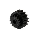 Девелоперно зъбно колело за Minolta DI152 (4021-5211-01) OEM