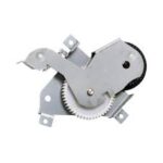 Механизъм зъбни колела за HP LaserJet 4200 (RM1-0043) ОЕМ