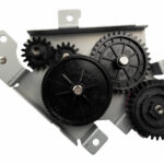Механизъм зъбни колела за HP LaserJet M604/605 (RM2-6321) ОЕМ