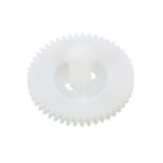 Зъбно колело за Brother HL-2030/2040 (LM4225001) ОЕМ