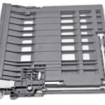 Дуплекс за Brother MFC L2712 (D008U1001) OEM