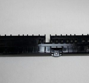 Водач на хартията в дуплекса на Canon iR1018/1022 (FC6-7489) OEM