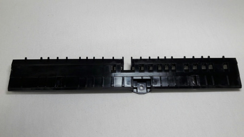 spoem_duplexguide-ir1018_10944 Водач на хартията в дуплекса на Canon iR1018/1022 (FC6-7489) OEM - Image 1