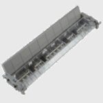 Водач комплект на изхода на хартията Epson LX 350 (1575474) OEM