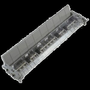 Водач комплект на изхода на хартията Epson LX 350 (1575474) OEM