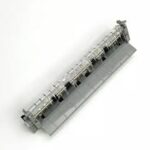 Изхвърлящ мeханизъм за  Epson FX-890, LQ-590(1254860, 1680506, 1274270) OEM