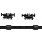 Изхвърляща ролка за Samsung ML-2160, SCX-3400 OEM (JC91-01070A)