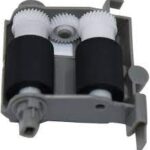 Поемане за Kyocera P2235 (302RV94070) OEM