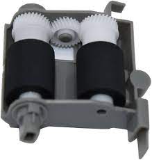 Поемане за Kyocera P2235 (302RV94070) OEM