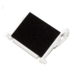 Подаване / сепарация за DADF Samsung CLX-6210 (JC97-03069A) OEM