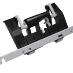 Рамка на подаването за Samsung ML-2165 (JC93-00524A) OEM