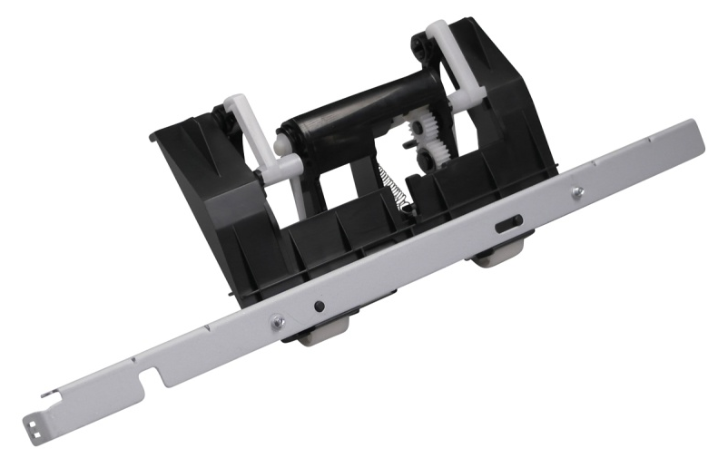 spoem_feedframe-ml2160_15468 Рамка на подаването за Samsung ML-2165 (JC93-00524A) OEM - Image 1