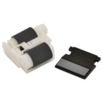 Подаващ кит за ръчно на Brother DCP-L6600 (D008GD001) OEM