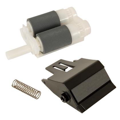 spoem_feedkit-dcpl8450_15090 Подаващ кит за тавата на Brother DCP-L8600 (LU4978001) OEM - Image 1