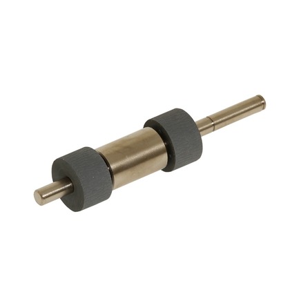 spoem_feedkit-e-st200_10829 Подаващ кит за Toshiba e-Studio 200 (6LH34608000) OEM - Image 1