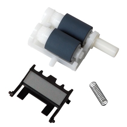 spoem_feedkit-hl2250_11656 Подаваща ролка за Brother HL2250 (LY3058001) OEM - Image 1