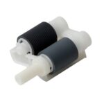 Подаващ кит за Brother HL L2300 (LJB319001) OEM - Image 2