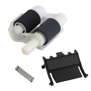 Подаващ кит за Brother MFC8530 (D008GE001) OEM