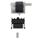 Подаващ кит за Brother MFC9130/9330 (LY7418001) OEM