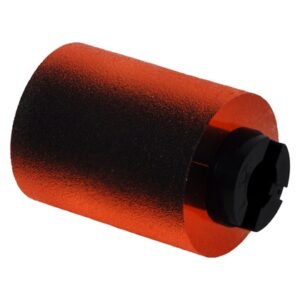 Подаваща ролка за Minolta BizHub C224 (4030-3005-01, 4002-3216-01, A00J-5636-00, 5HN70060) OEM