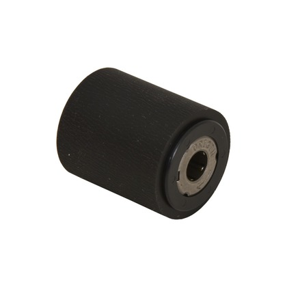 spoem_feedr-ir2545_15984 Подаваща ролка за Canon IR 2545 (FL1-3414, FL0-1431) OEM - Image 1
