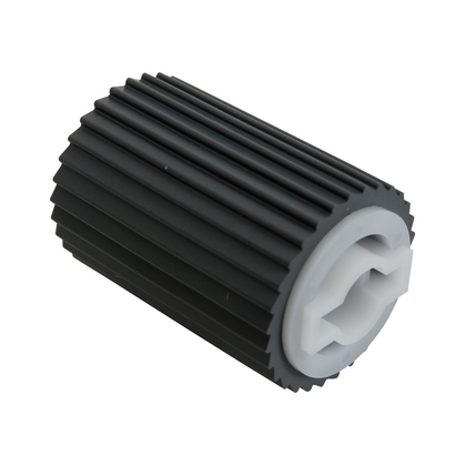 spoem_feedr-irc6800_11270 Подаваща ролка за Canon imageRUNNER C6800 (FC5-2526) OEM - Image 1