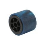 Подаваща ролка за Minolta Bizhub 215 (A0XX-5602-00) OEM