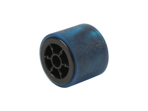 Подаваща ролка за Minolta Bizhub 215 (A0XX-5602-00) OEM - Image 1