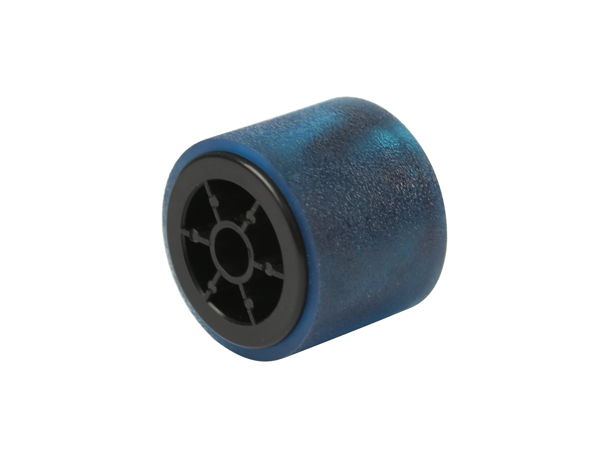 spoem_feedroll-bizhub215_11327 Подаваща ролка за Minolta Bizhub 215 (A0XX-5602-00) OEM - Image 1