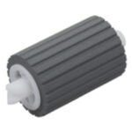 Подаваща ролка за Canon DR-1210c/2010c (MA2-7996) OEM