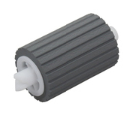 Подаваща ролка за Canon DR-1210c/2010c (MA2-7996) OEM