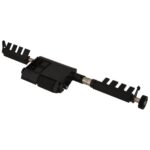 Поемане комплект ADF L/M/H за Lexmark MX321 (41X2223) OEM