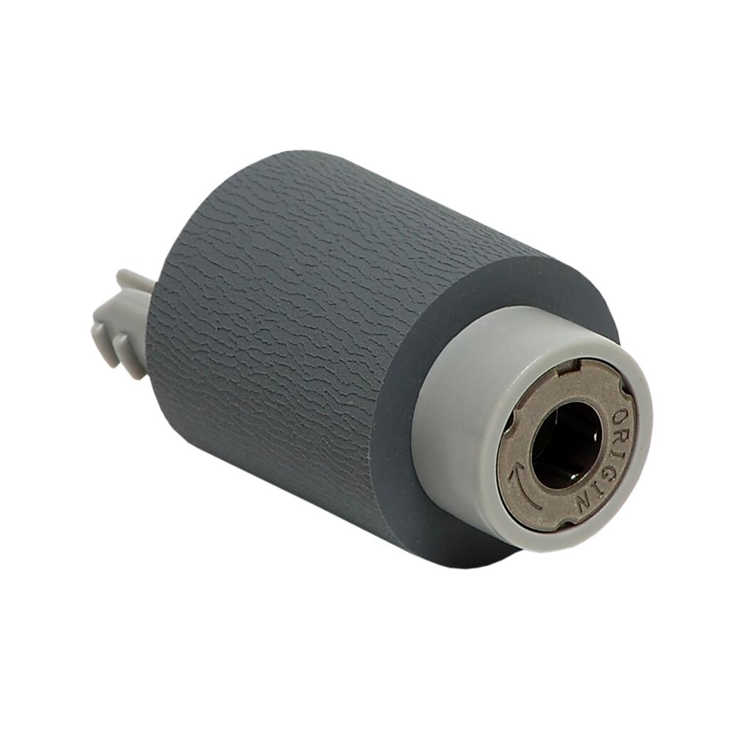 spoem_feedroll-mxm266_16221 Подаваща ролка за Sharp MX M266 (NROLR1790FCZZ) OEM - Image 1