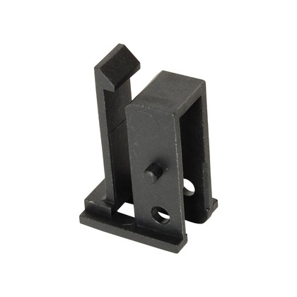 spoem_fholder-aficio1013_10498 Държач на печката на Ricoh Aficio 1013/1515 OEM (B044-4179) - Image 1