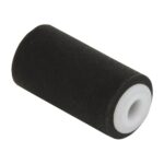 Подаваща ролка за Canon DR M140 Scanner (MA2-9580-000) OEM